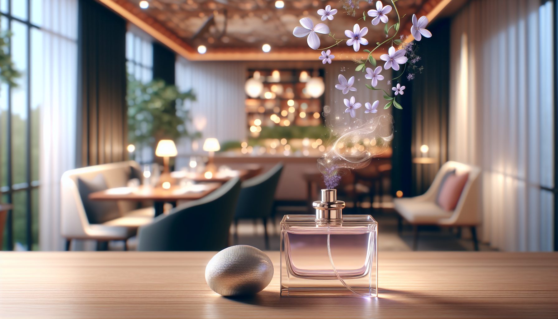 FAQ: часто задаваемые вопросы о фиалковых парфюмах