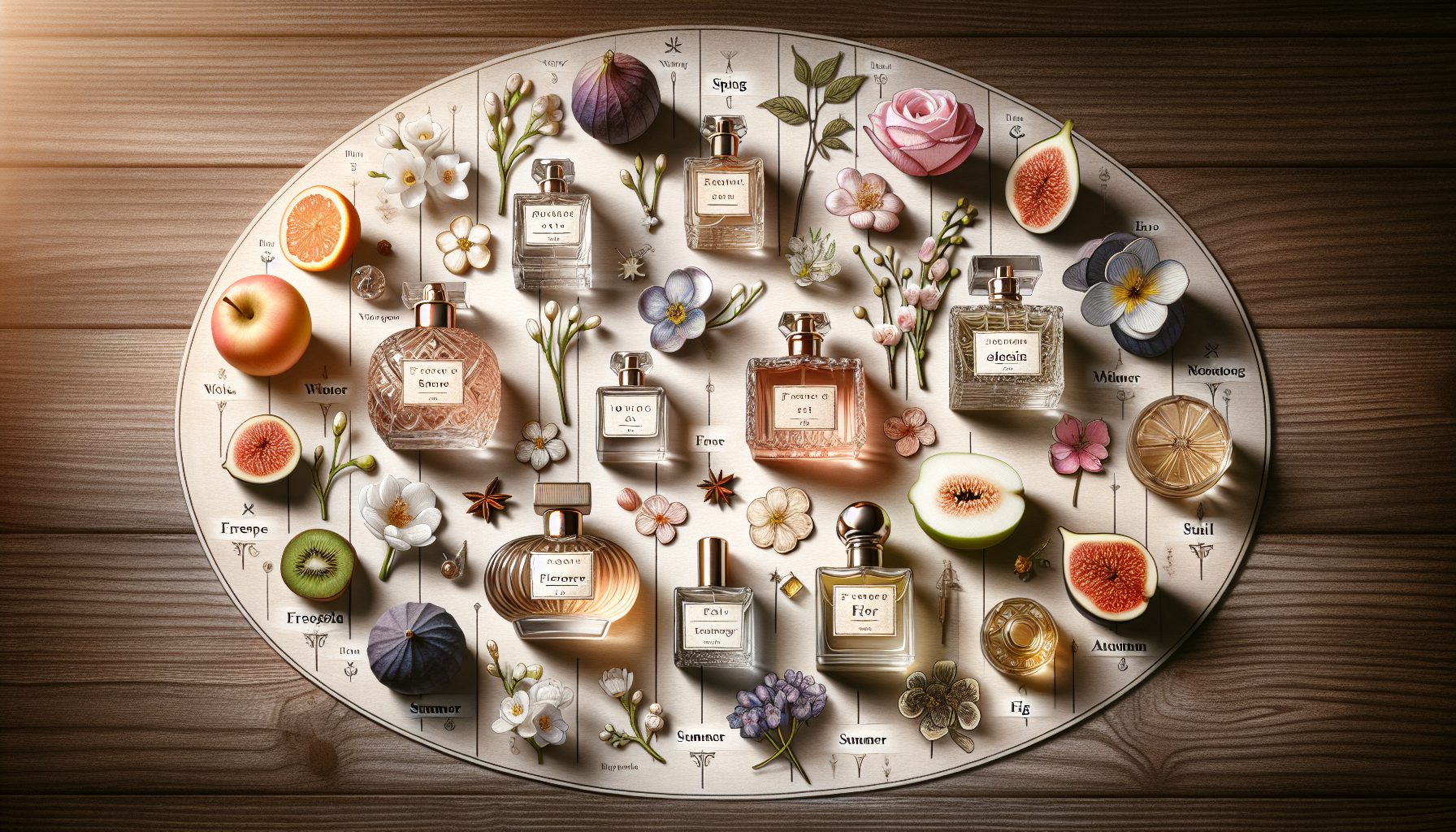 Как не ошибиться с выбором