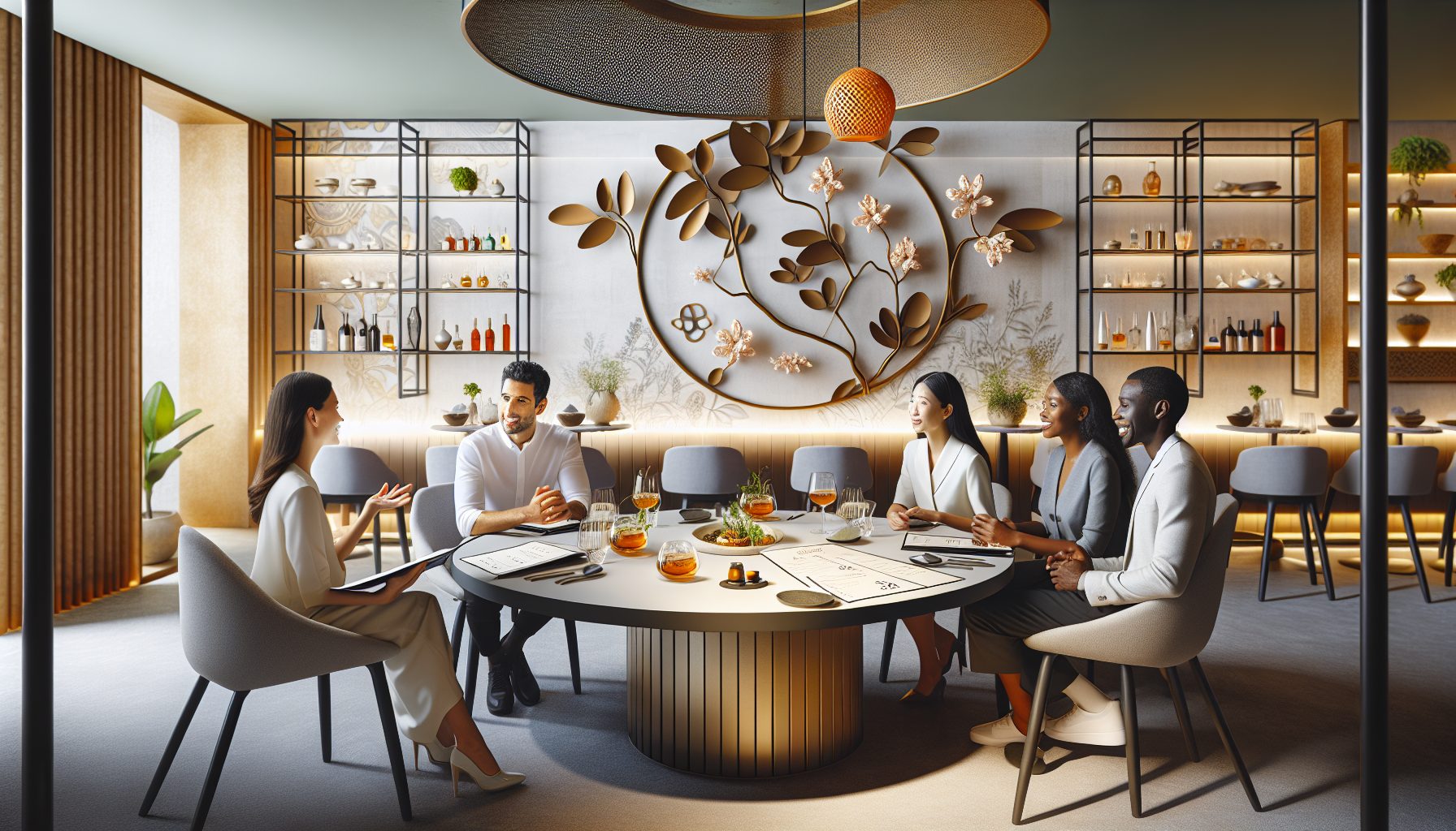 Практические советы для владельцев и менеджеров