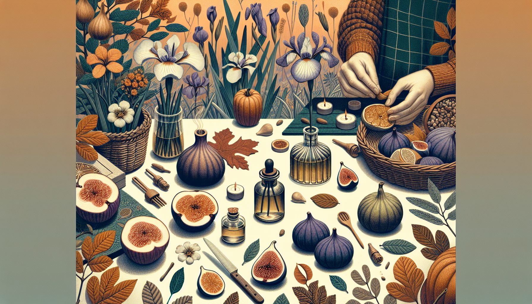 История из практики и немного самоиронии