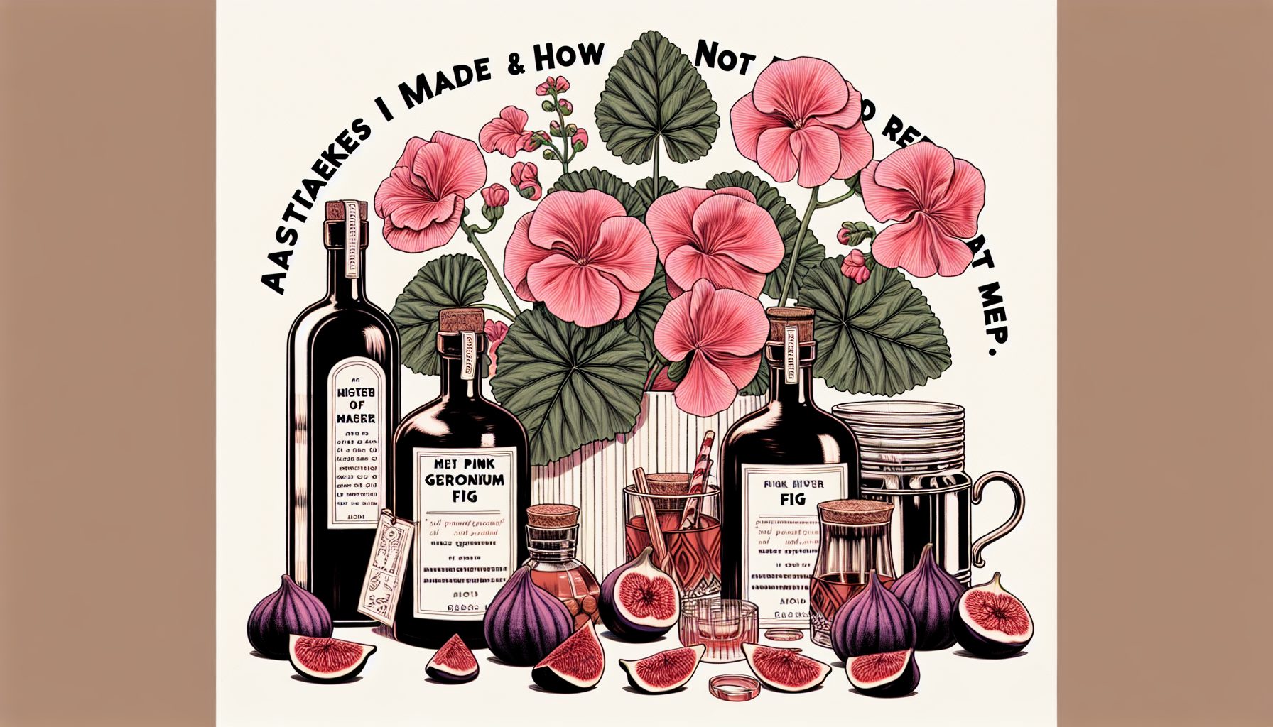 Ошибки, которые я совершал и как их не повторять