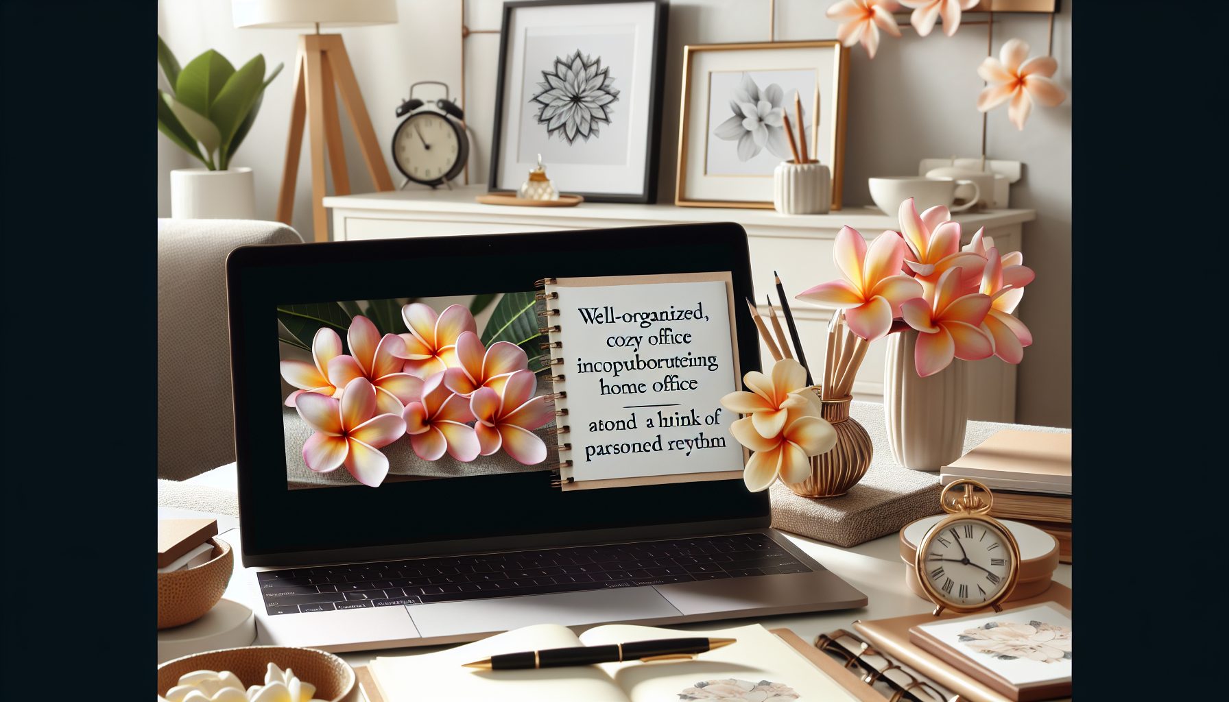 Как адаптировать под личный ритм