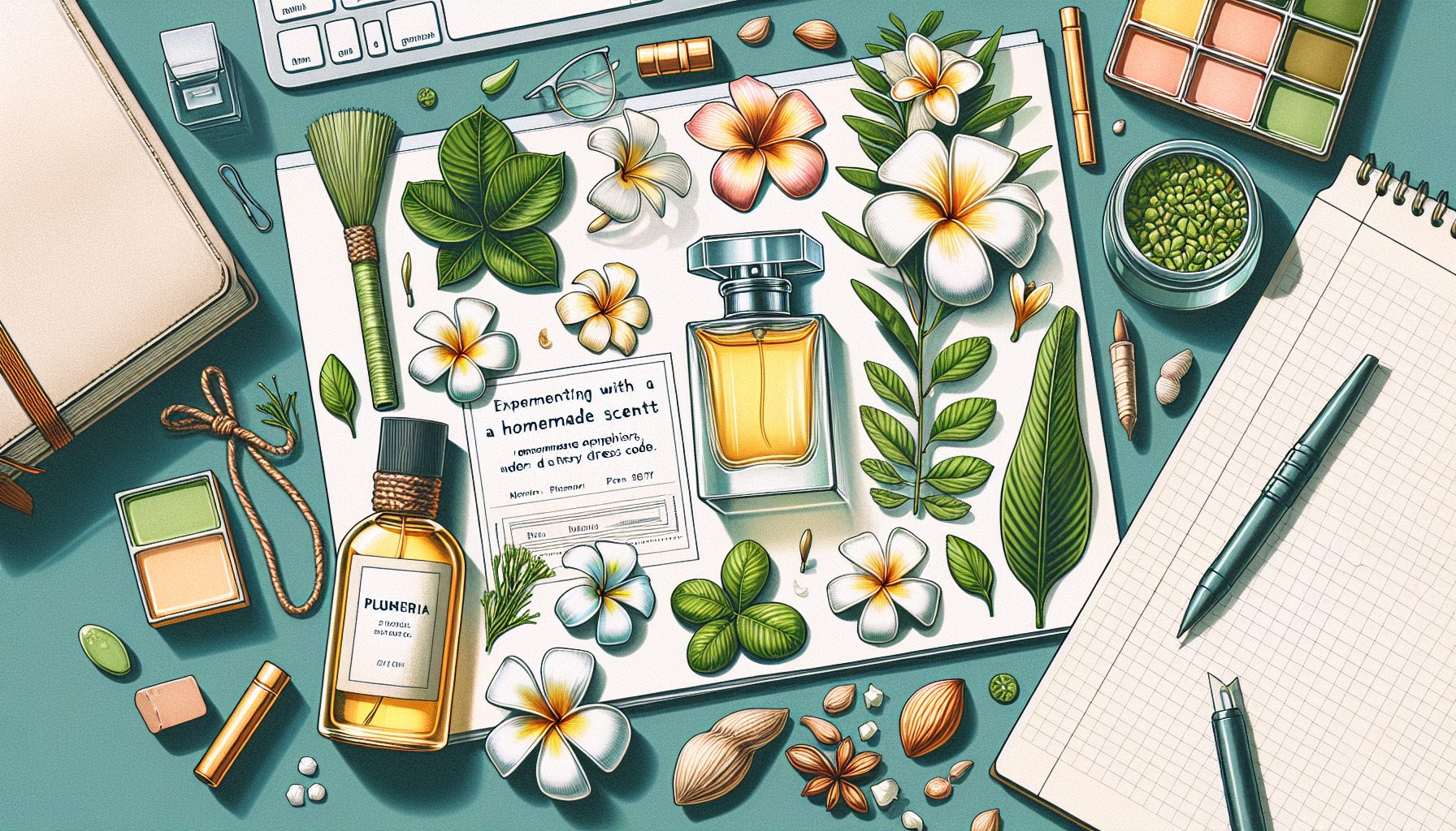 FAQ: ответы на частые вопросы