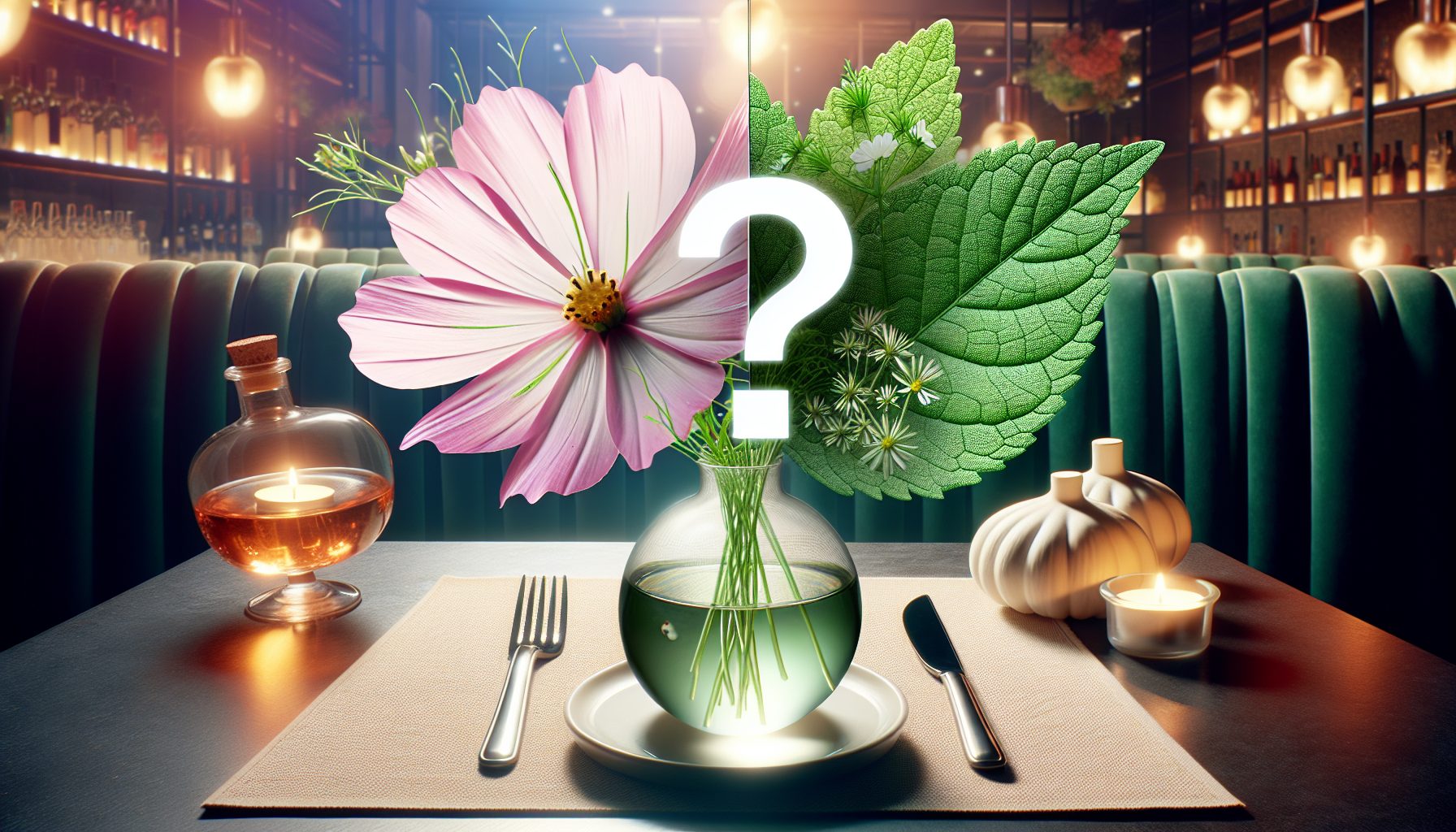 Ошибки и мифы, которые мешают создать идеальную атмосферу