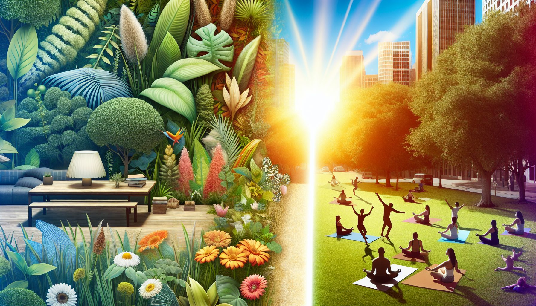 Где заканчивается ботаника и начинается настроение