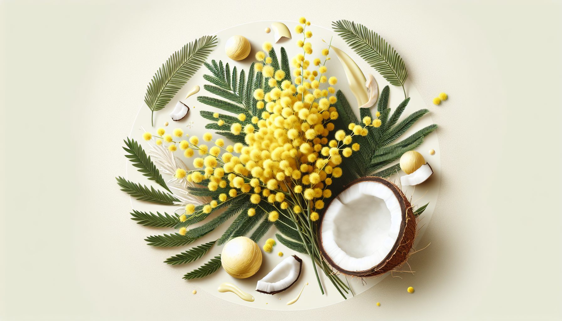 Правила, которые работают всегда