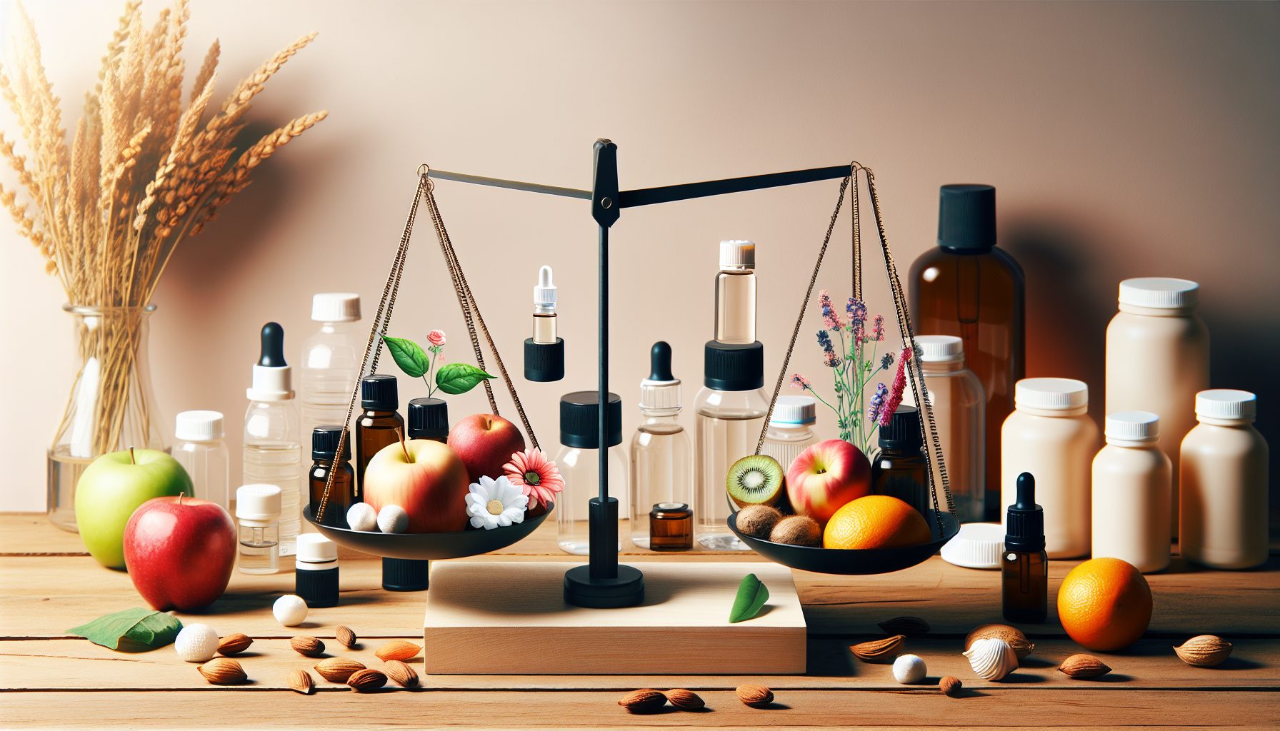 Реальный случай из моей практики