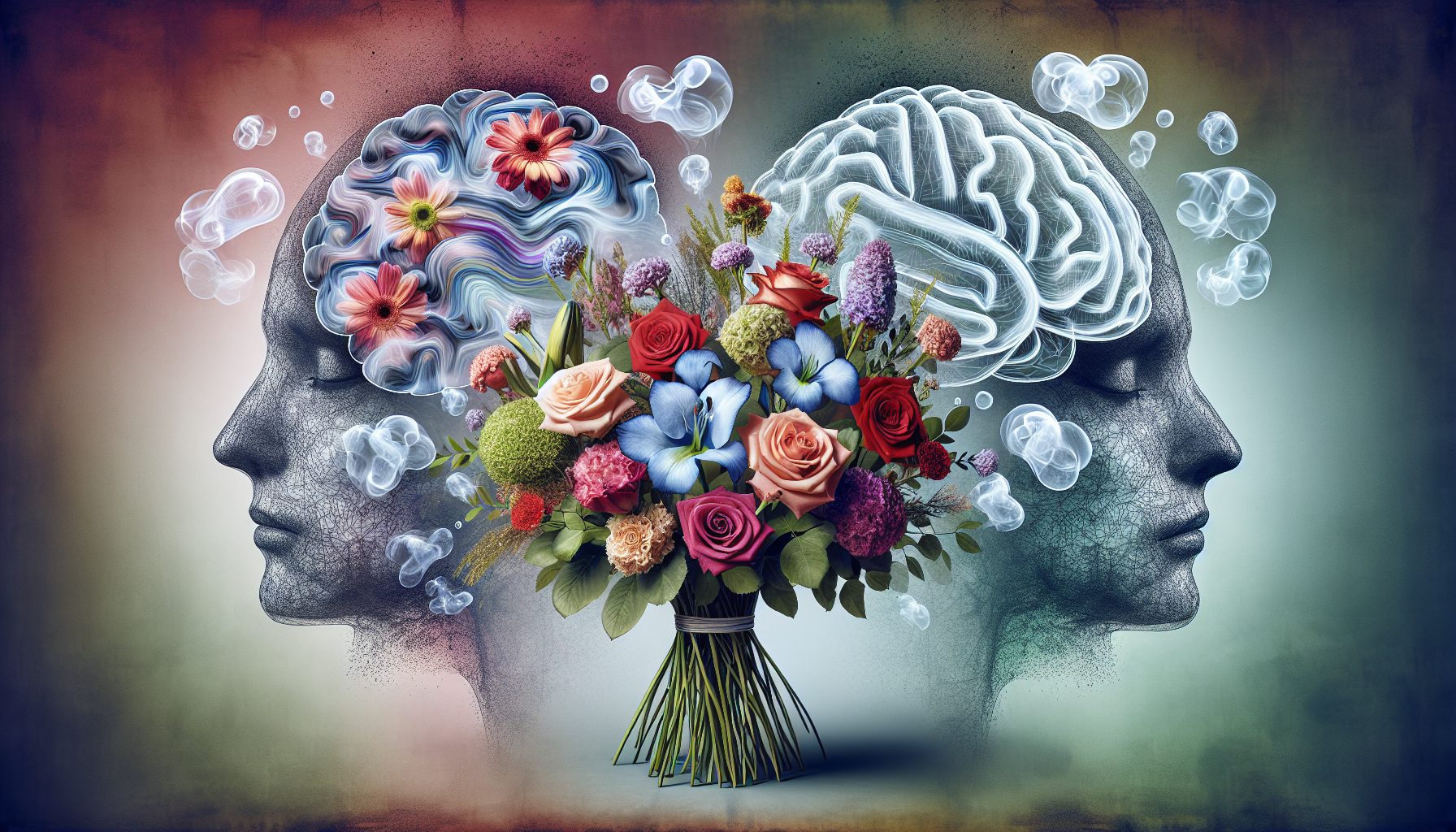 Зачем нам такие воспоминания