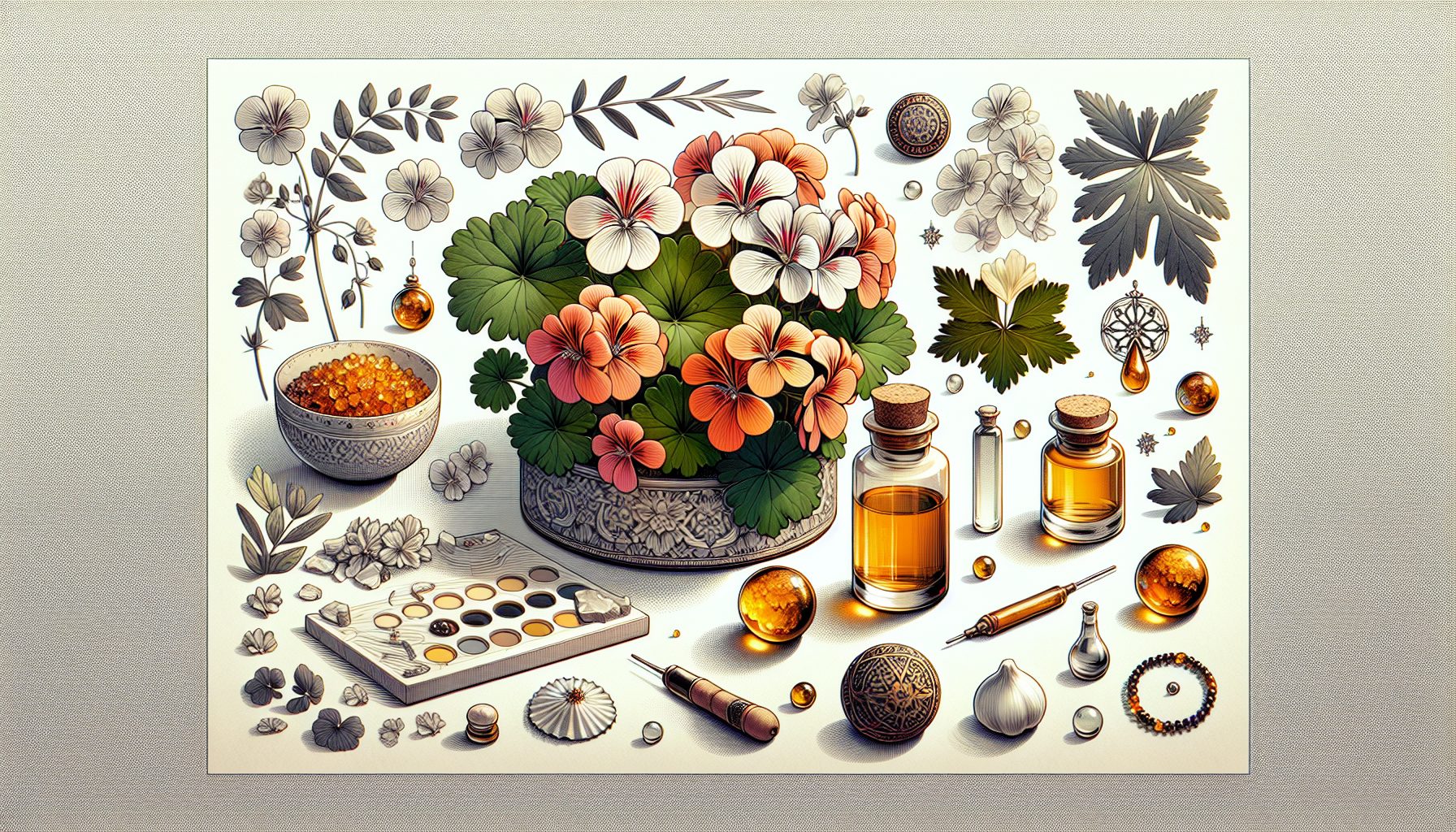 Пару историй и советов из личного опыта