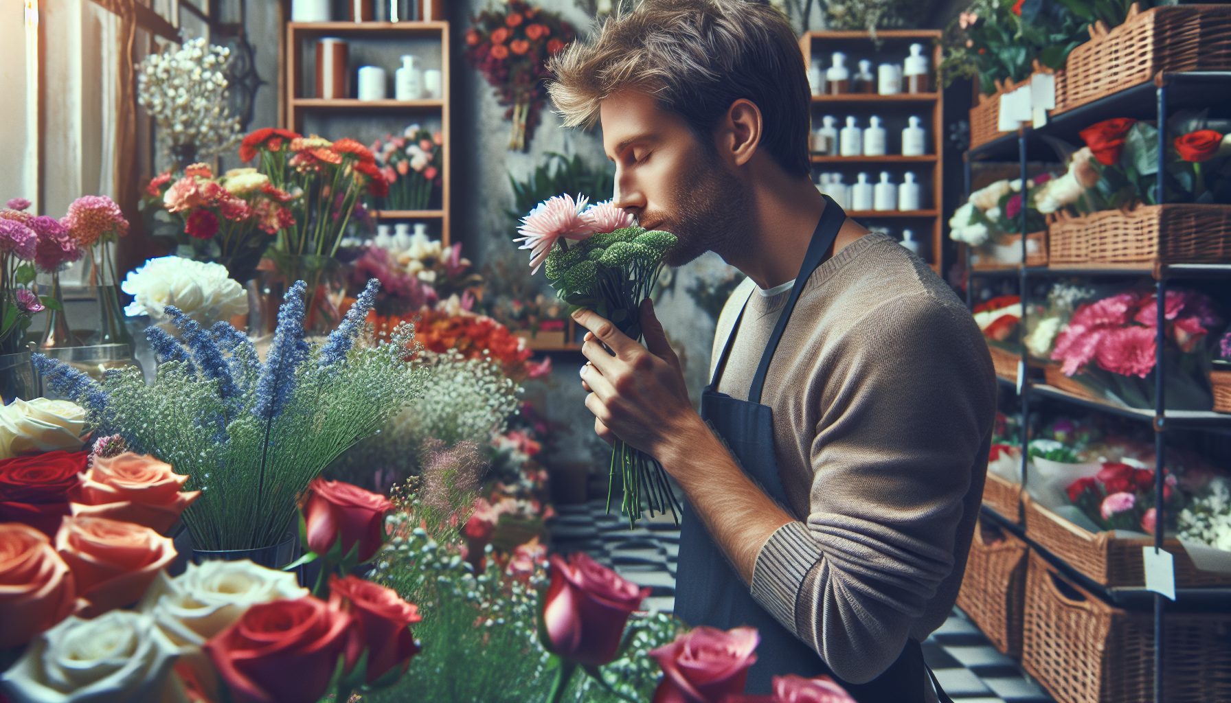 Почему визуальная красота — не всё