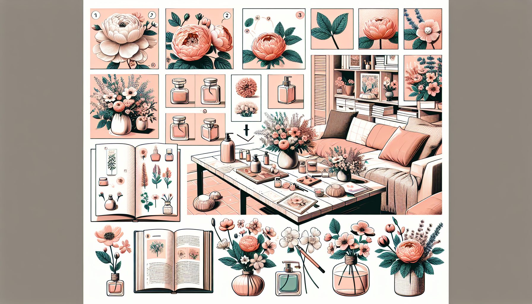 Мини-гайд для новичков