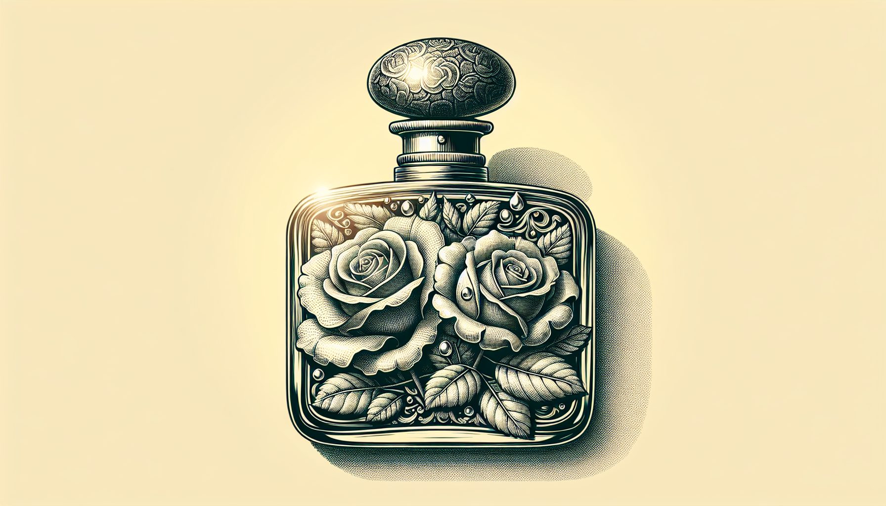 Классика, которая не стареет