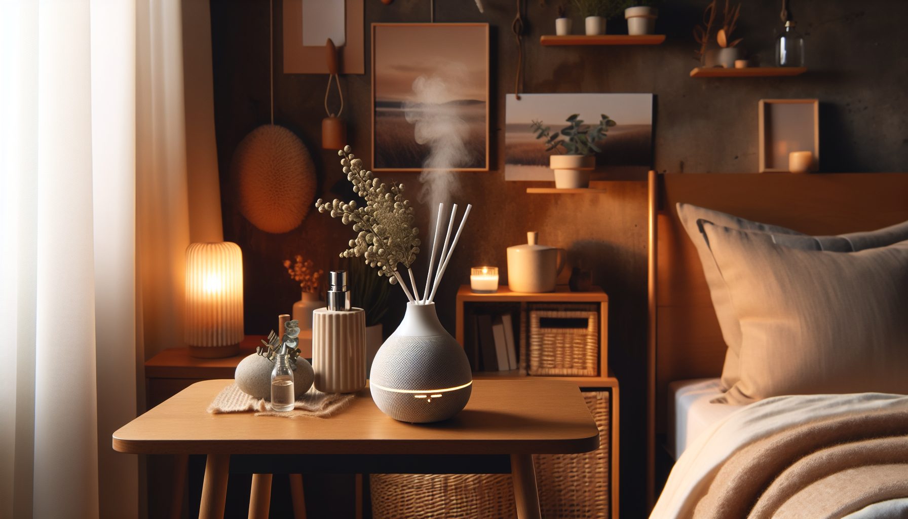 Ошибки, которые портят атмосферу