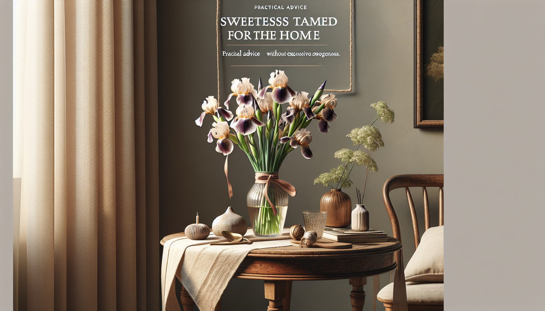 Практические советы для дома