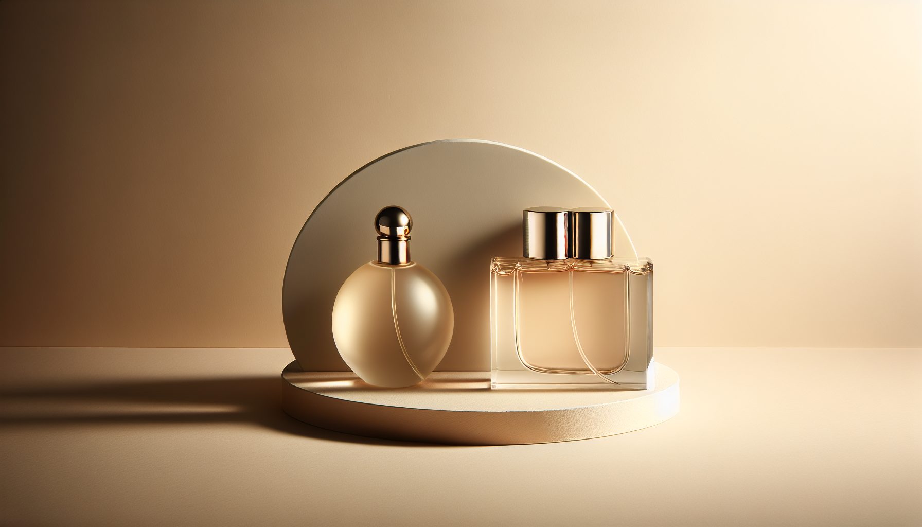 Как подобрать свой «дуэт»