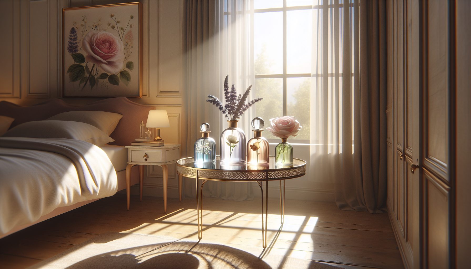 Нюансы регулярности: почему важно не пропускать