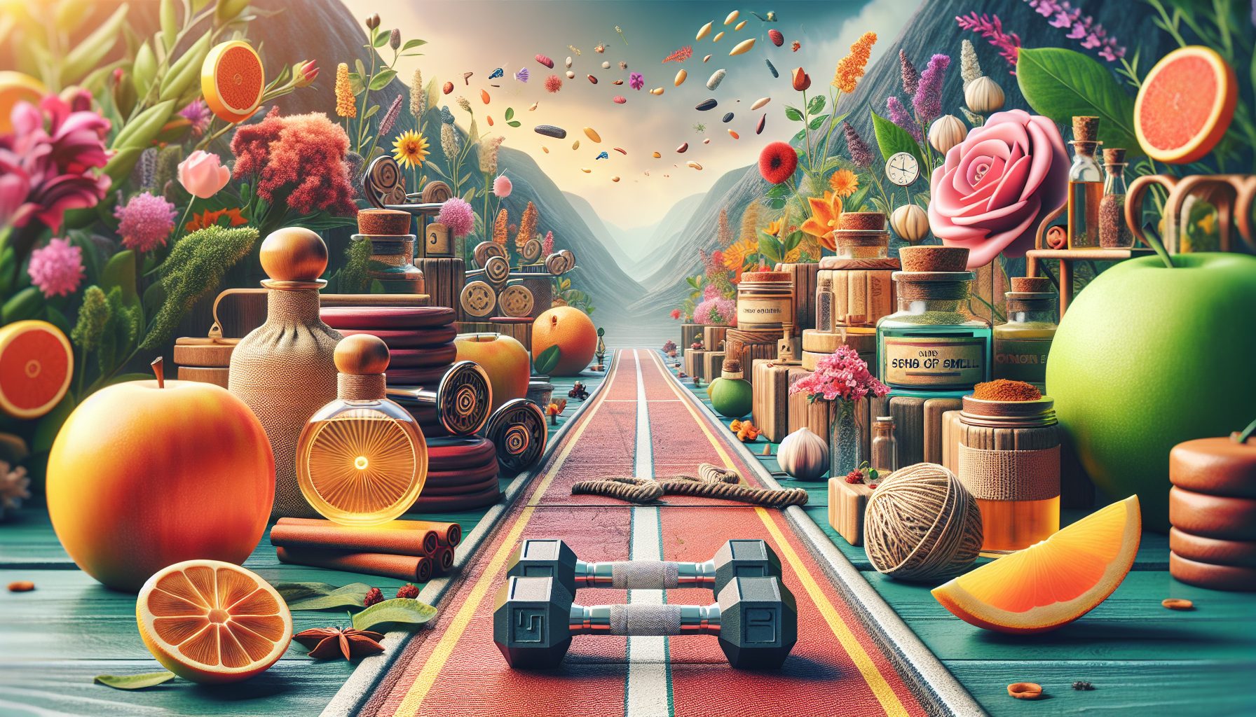 Упражнение 5–7 и путь к «сверхносу»