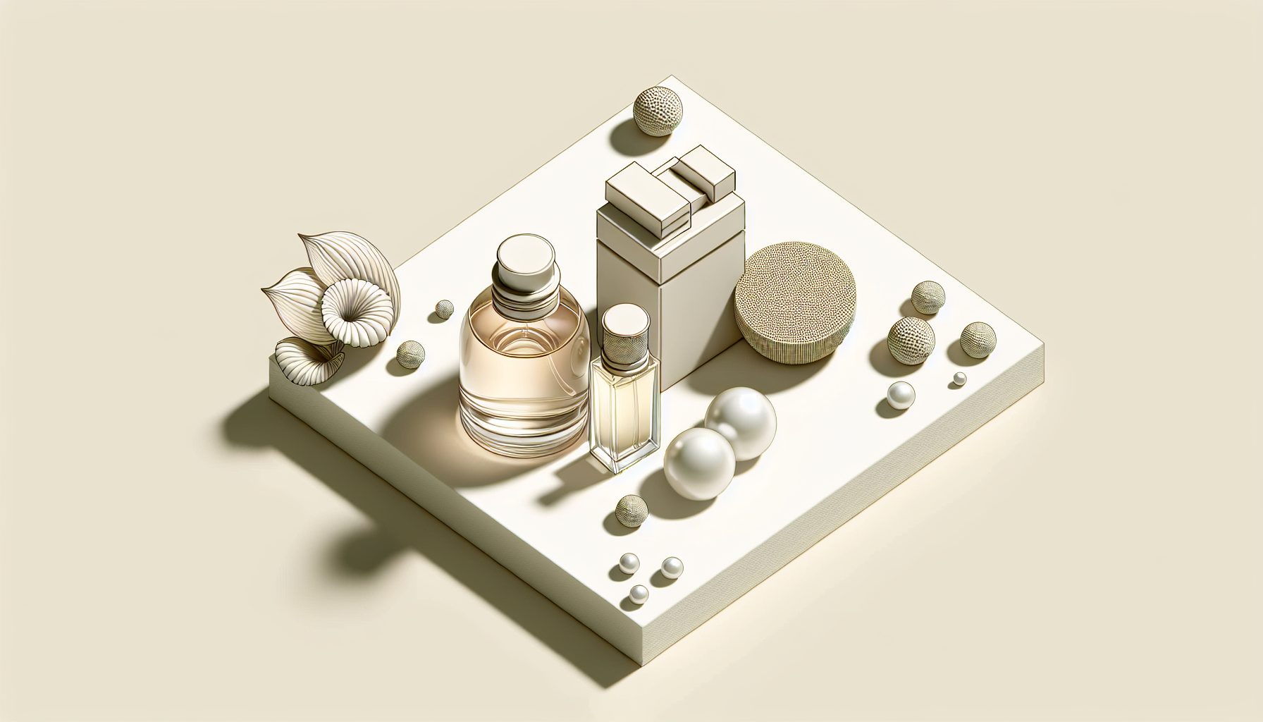 Почему минимализм сейчас на пике