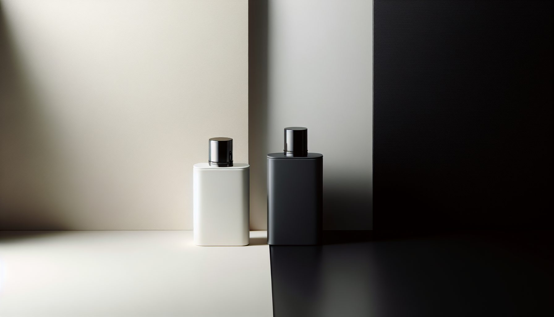 Когда простота становится искусством