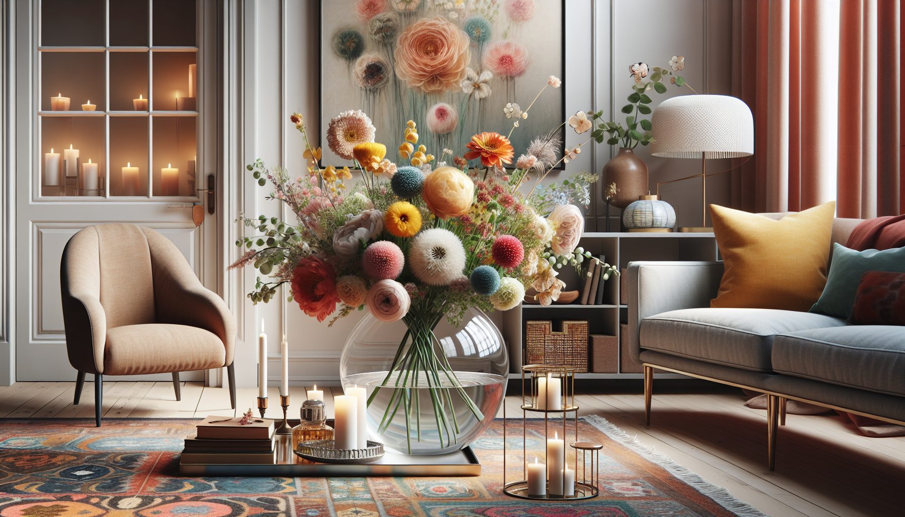 Комбинации, которые работают почти всегда