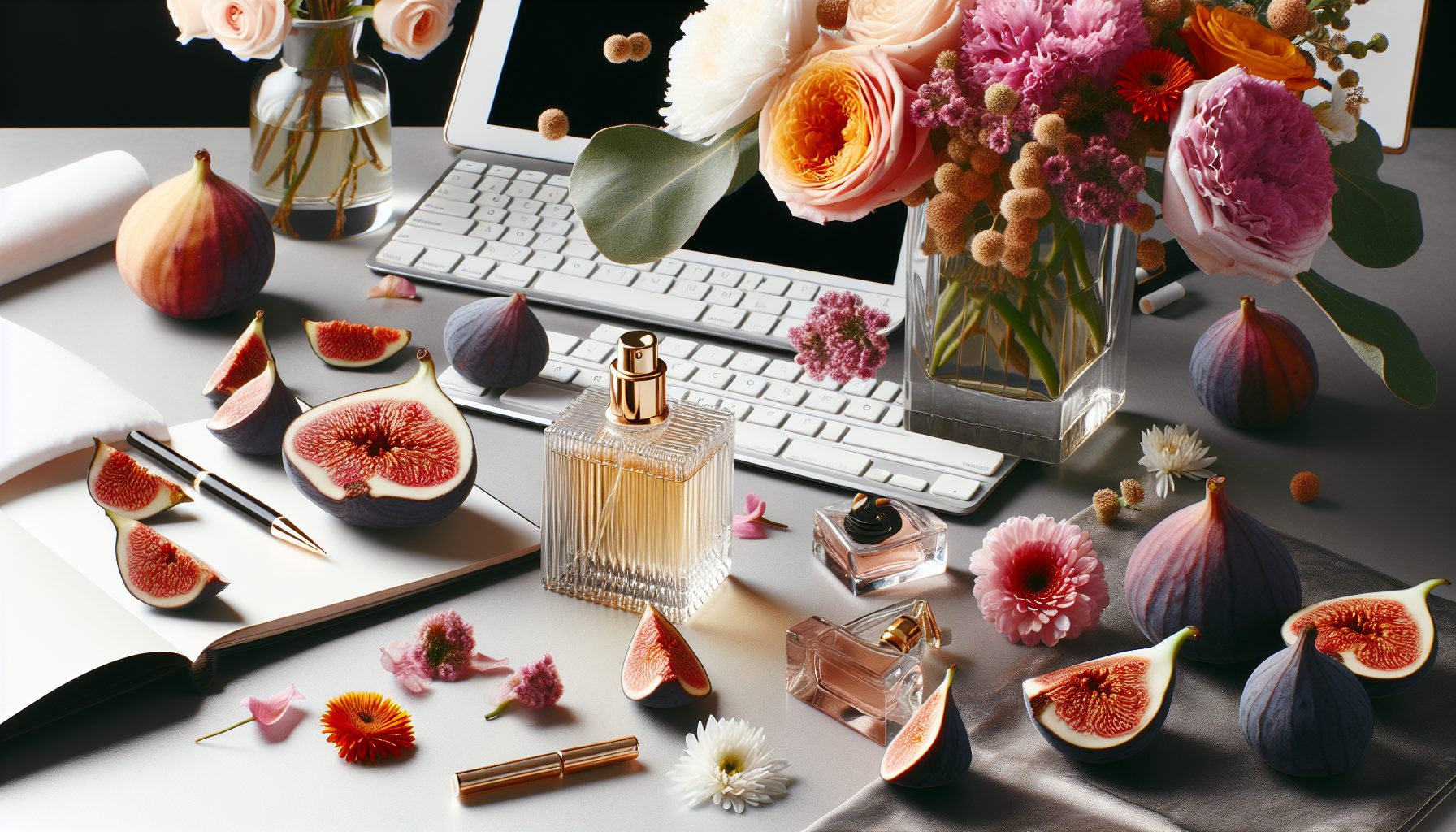 Текущие тренды и новые интерпретации