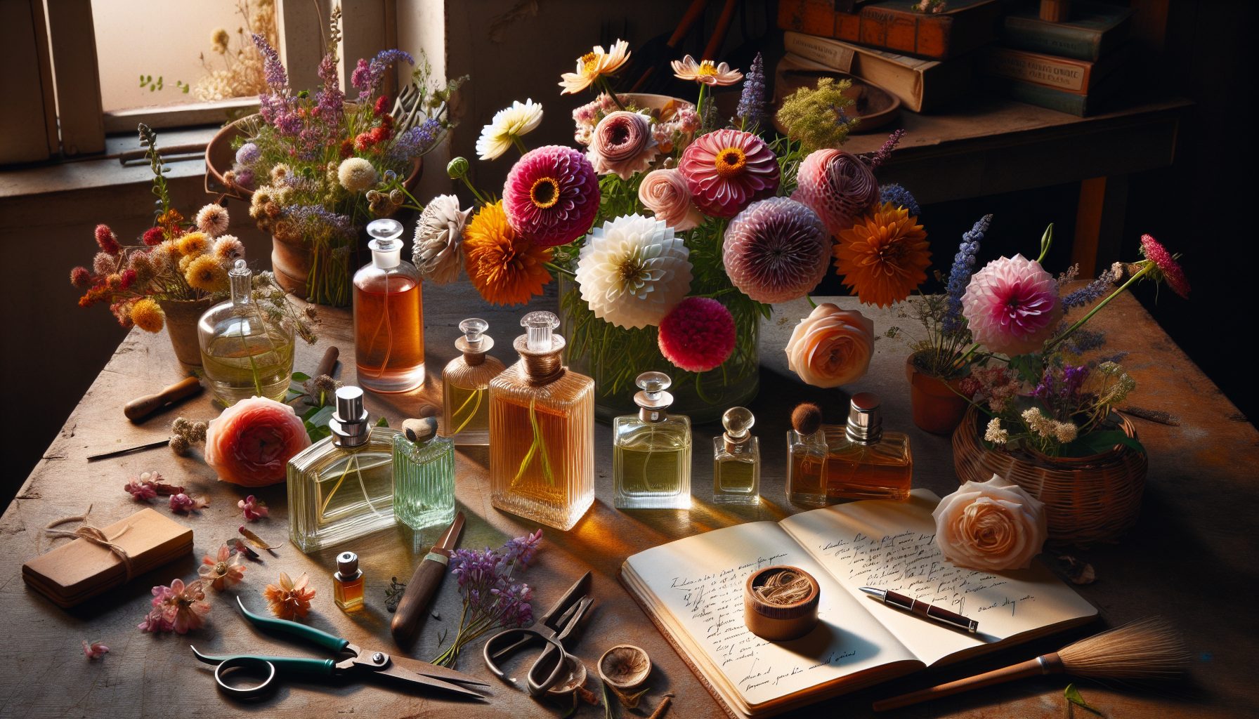 Что дальше: ищем баланс и эмоции