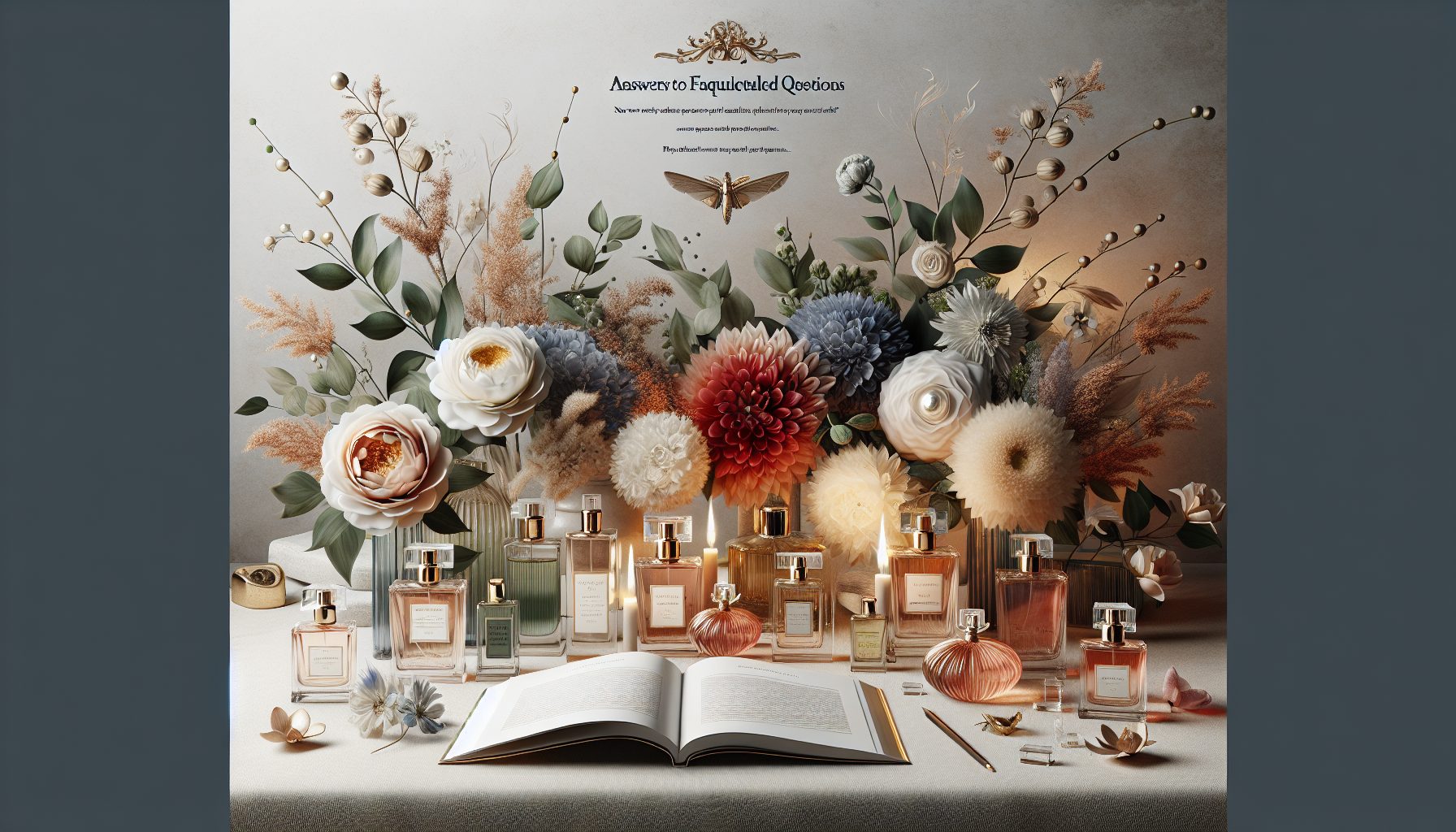 Ответы на частые вопросы