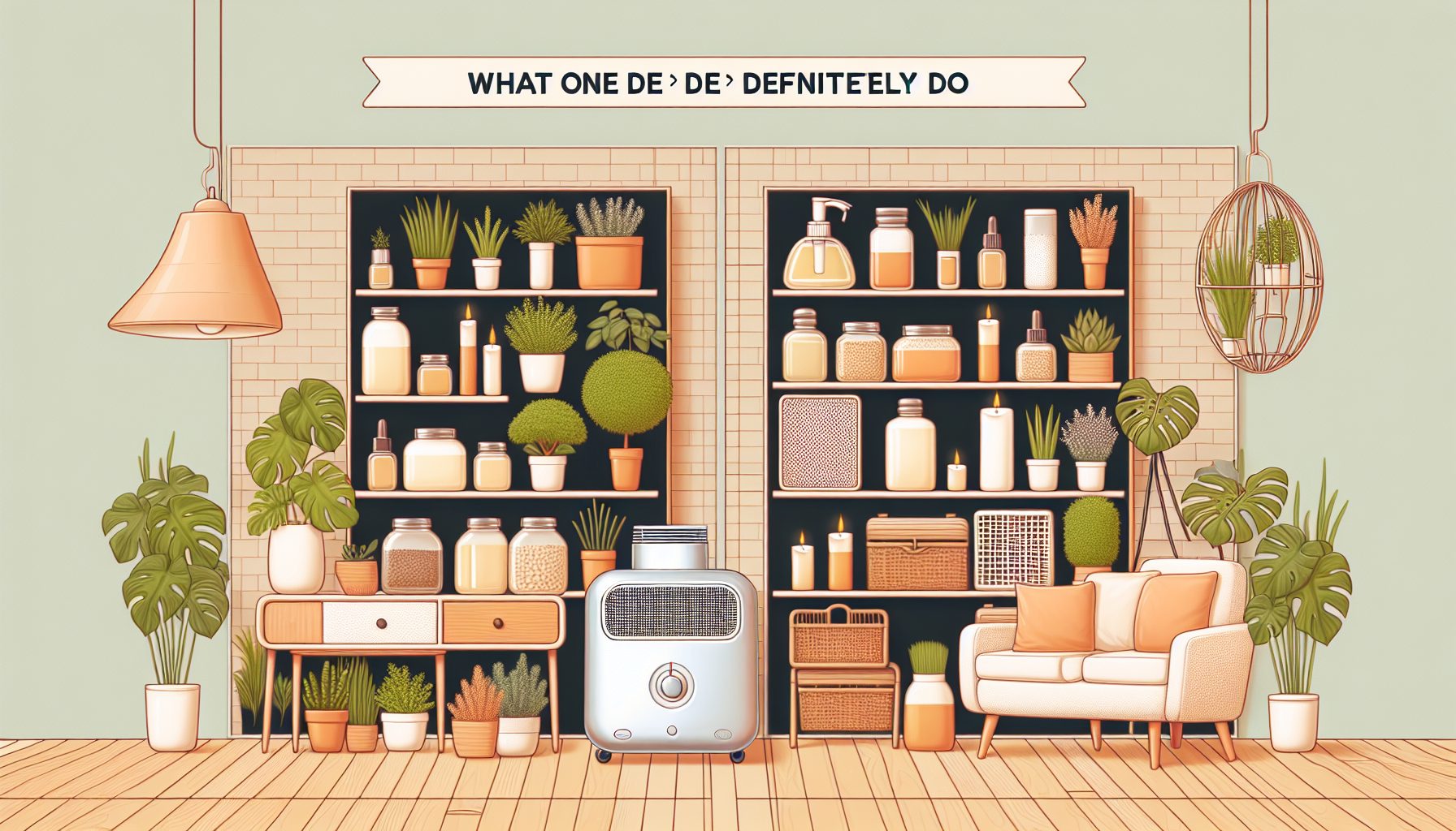 Чего точно не стоит делать