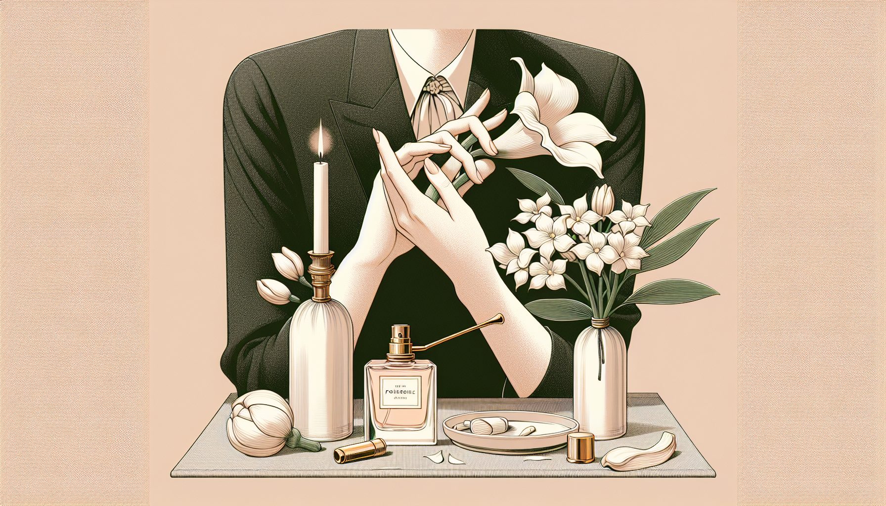 Первое знакомство: меньше — лучше