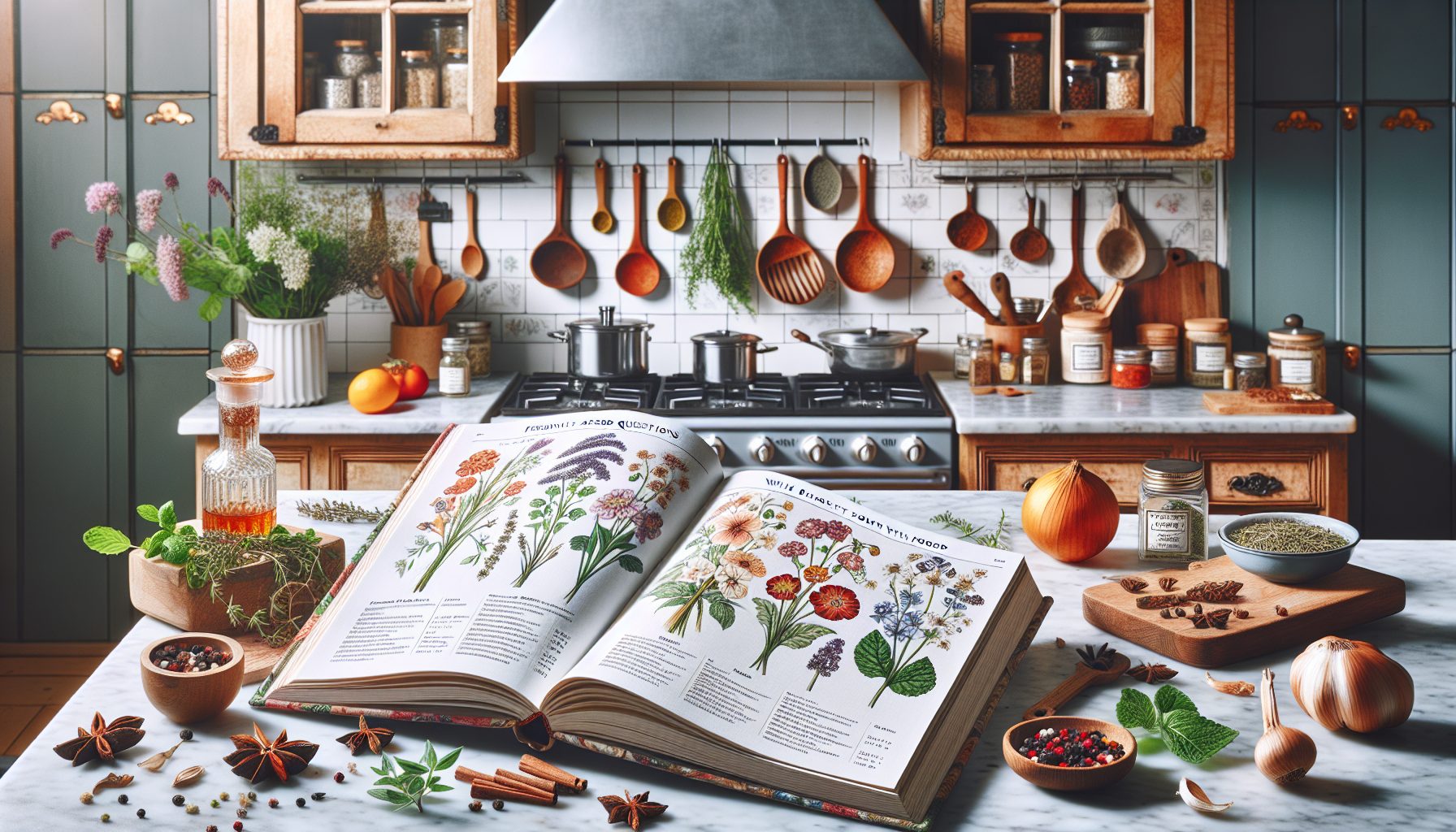 Часто задаваемые вопросы