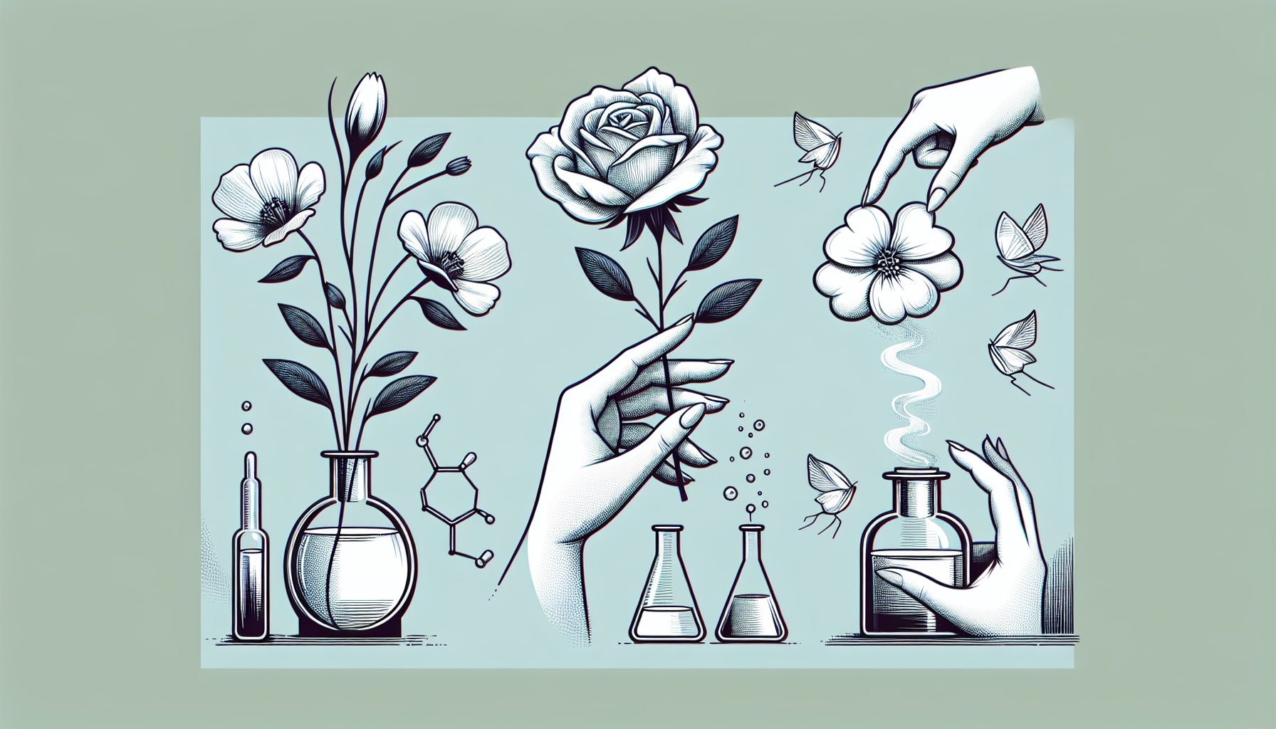 Ошибки, которые мешают почувствовать разницу