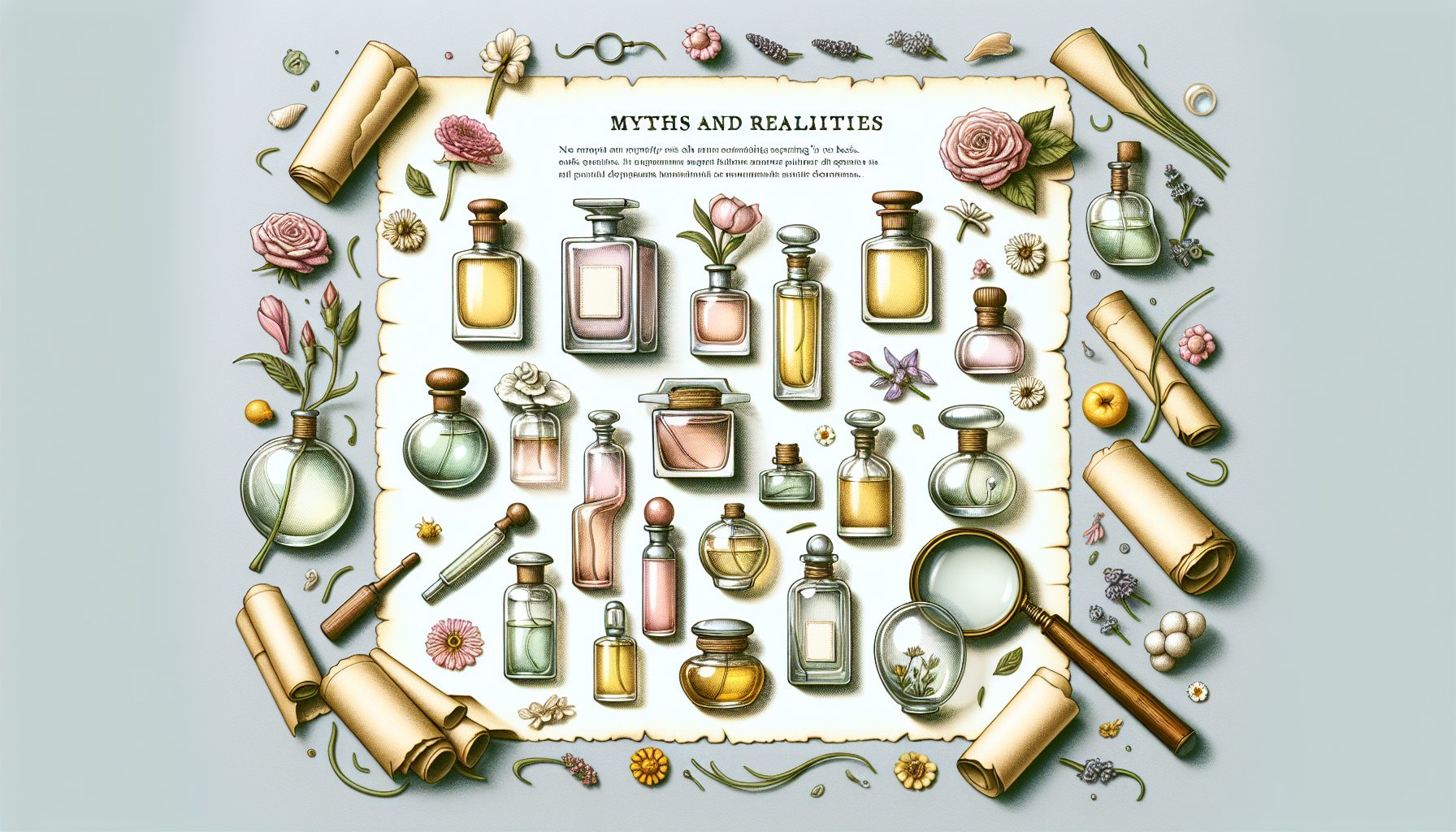 Мифы и реальность вокруг понятия «чистая база»