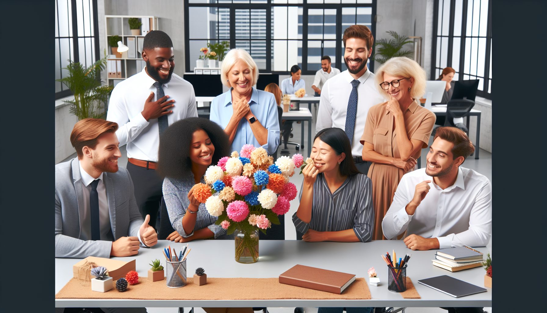 Какие ароматы вызывают раздражение и почему