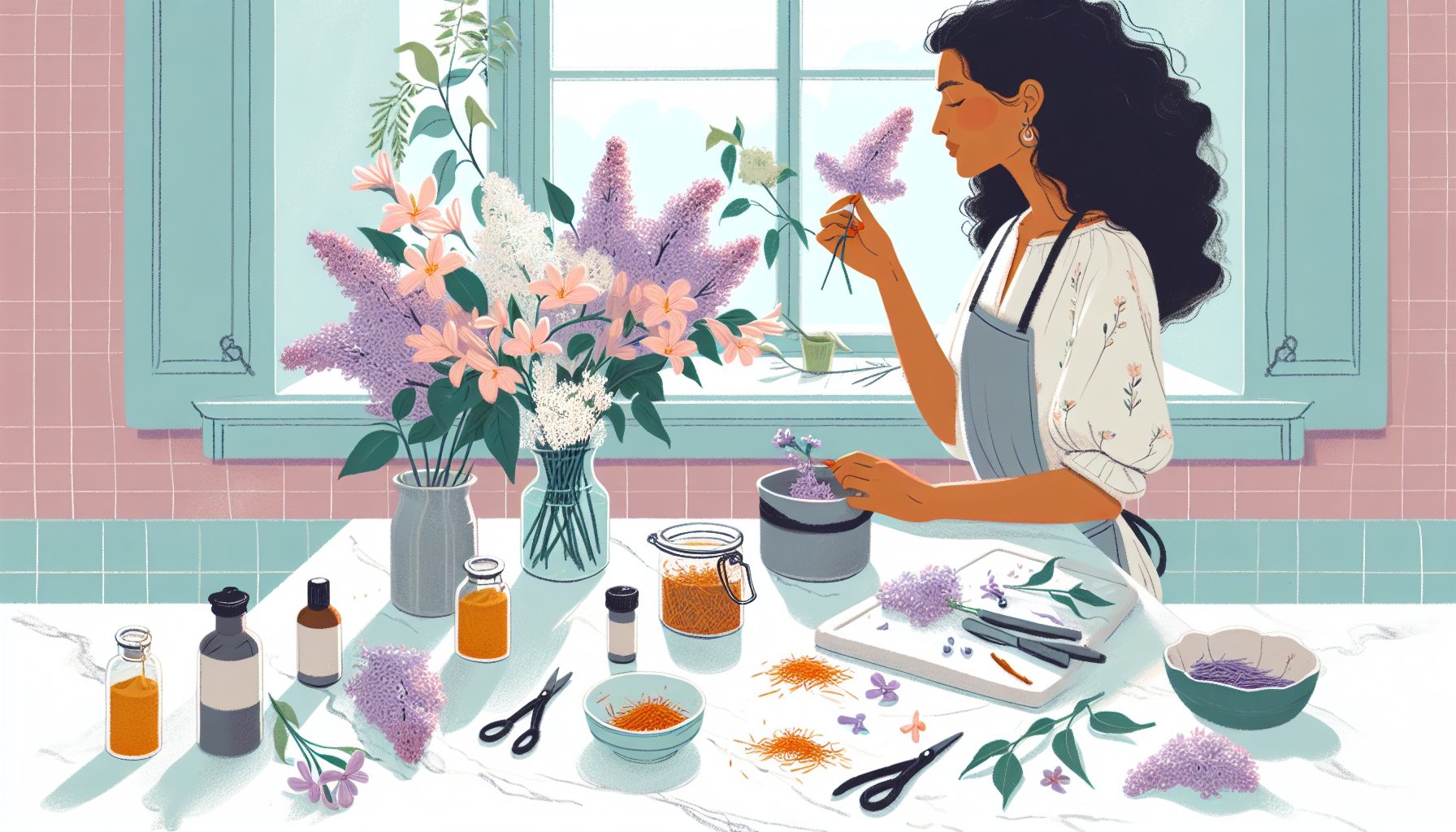 Разговор с читателем: «А если все равно получается кулинарно?»