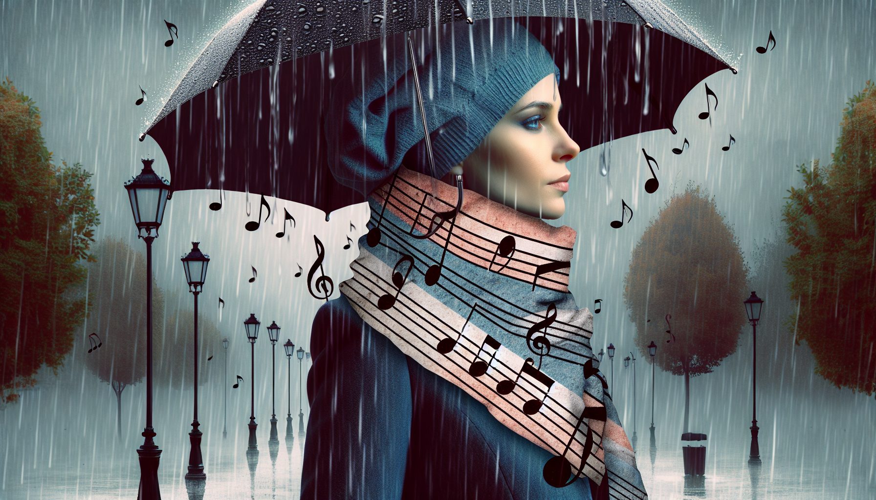 Часто задаваемые вопросы